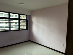 Blk 996C Buangkok Tropica (Hougang), HDB 4 Rooms #504670811